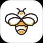 蜜蜂灵工
