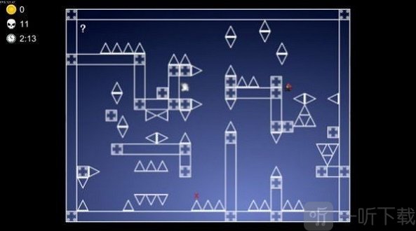 创游编辑器最新版
