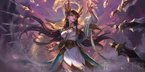 英雄联盟手游怎么绑定端游 绑定端游奖励及获取方法