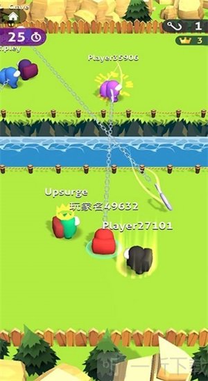 太空杀模拟器3D