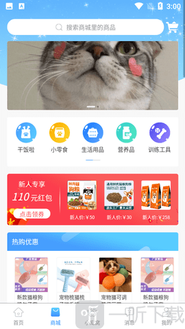 帕皮