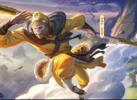 王者荣耀西游记语音包如何获取 王者荣耀西游记语音获取方式