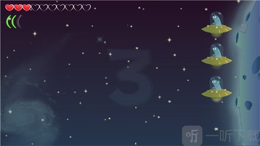 外星人敢死队