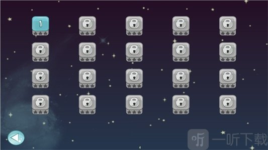 外星人敢死队