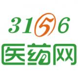 3156医药网