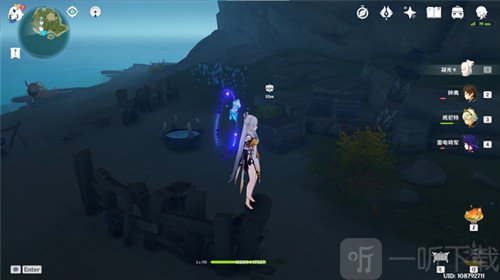 原神2.2奇馈宝箱全收集攻略分享