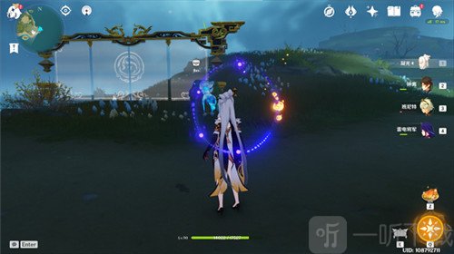 原神2.2奇馈宝箱全收集攻略分享
