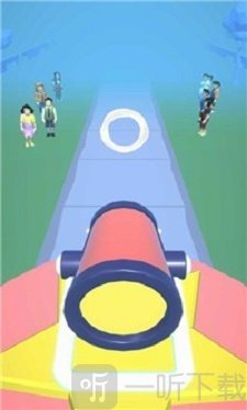 烟雾塑造者