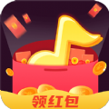 老乡猜歌