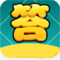 百科达人