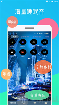 蚂蚁睡眠