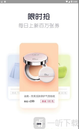 喵小二