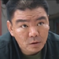瓜攤老板找瓜