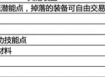 剑网1归来氪金攻略 礼包购买性价比分析