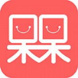 呆呆购