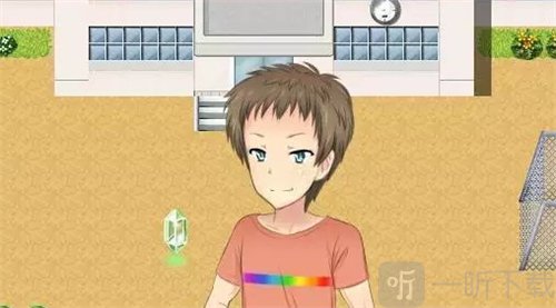熊孩子王国
