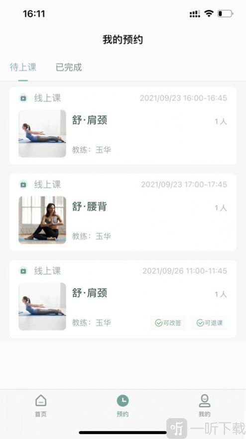 光合熊猫