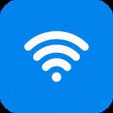 万能WiFi连网密码