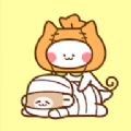 猫咪SPA会馆