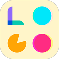 logo设计专家
