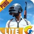 pubgmobile美化包輕量版
