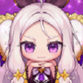 灵魂行者RUSH