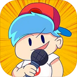 周日音乐战