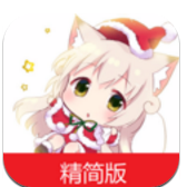 name
