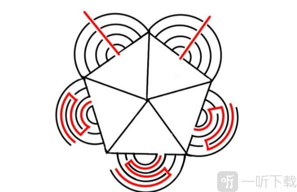 犯罪大师南迦巴瓦的传说答案是什么 南迦巴瓦的传说答案分享