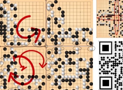 犯罪大师黑白桎梏答案是什么 犯罪大师黑白桎梏答案详情解析