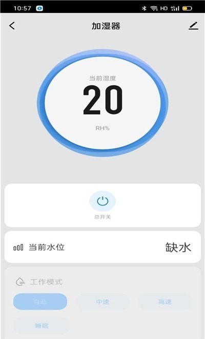 ZTK