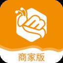 美康乐行商家端
