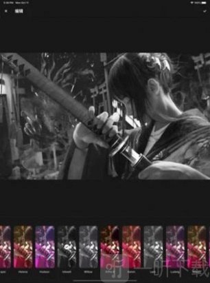 壁纸Pro