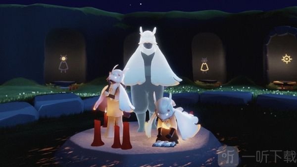 光遇10.21复刻先祖是谁？2021年10月21日复刻先祖预测