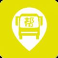 看车帮