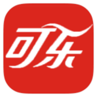 可樂任務全自動助手