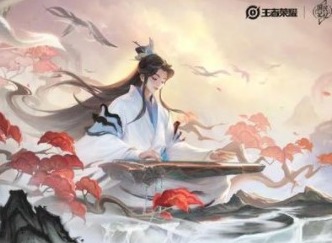 王者荣耀六周年限定皮肤怎么获得 六周年限定皮肤获得方法