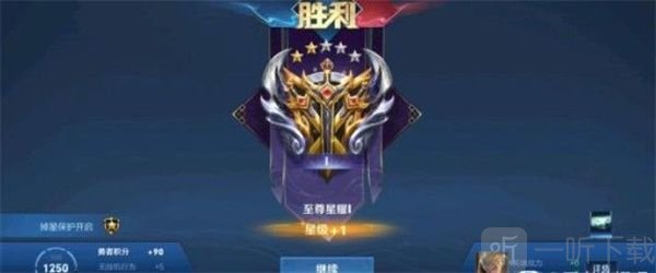 王者荣耀金银牌怎么获得 金银牌获取方法详情介绍