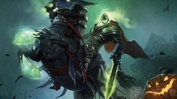 魔兽世界终于自由了任务攻略 终于自由了孤儿院长位置分享