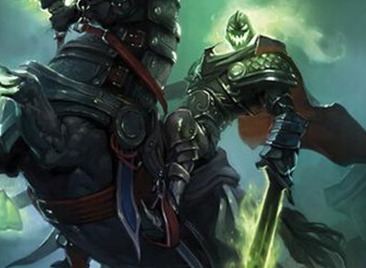 魔兽世界终于自由了任务攻略 终于自由了孤儿院长位置分享