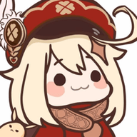 可莉特調