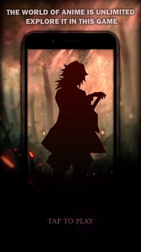 恶魔杀手测验