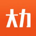 大力头条