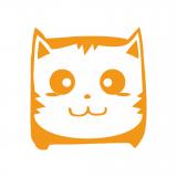 橘猫聚享