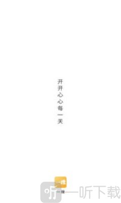 一狸