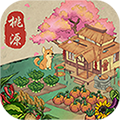 世外桃源游戏红包版