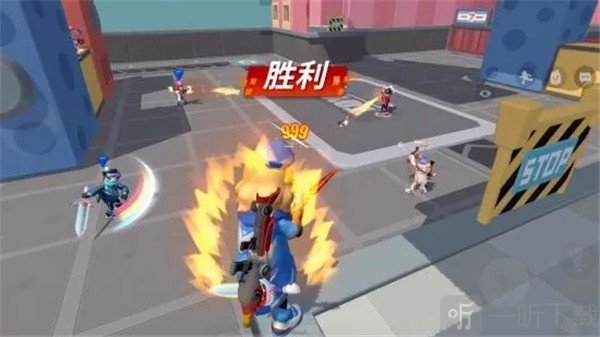 香肠派对免费开挂神器