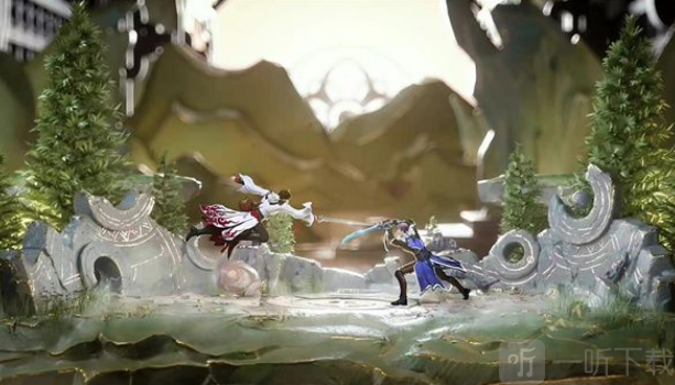王者荣耀六周年直播开始时间？2021周年庆直播地址在哪看