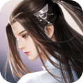 明剑无暇