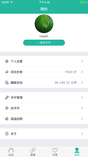 didoband